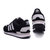 adidas/阿迪达斯三叶草 ZX700男鞋休闲鞋运动鞋跑步鞋M25838(B24842 41)第5张高清大图