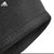 Adidas阿迪达斯护肘男女运动健身护具防滑关节篮球羽毛球卧推护肘(红色 自定义)第4张高清大图