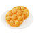 薇娅推荐卡尔顿港式鸡蛋仔蛋糕糕点零食营养学生早餐速食面包整箱(含糖)第5张高清大图