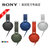 Sony/索尼 MDR-XB550AP头戴式立体声耳机重低音手机线控通话耳麦(灰色 带麦)第3张高清大图