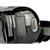 莱彩（RICH）HD-A230数码摄像机（黑色）第10张高清大图