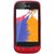 LG P693 3G手机（红色）WCDMA/GSM 非定制机第13张高清大图