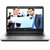 惠普(HP) EliteBook 840G4  14英寸笔记本(Intel i7 8G 256G） 指纹轻薄本第3张高清大图