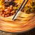 聚满螺螺蛳粉300g广西柳州方便面米线螺蛳粉宵夜速食懒人食品第5张高清大图