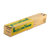呗诺普 京瓷TK-898黄色墨粉组件 TASKalfa FS-C8020 C8025 C8520 C8525粉盒墨盒碳粉(黄色)第5张高清大图