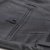圣吉卡丹 Sancardy 2015 经典灰色男式正装西裤 SBG120550(17 170/78)第4张高清大图
