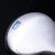 九牧（JOMOO）LED手持花洒头 花洒配件 带灯花洒S131013(简易花洒套装)第5张高清大图