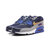 Nike/耐克 男子AIR MAX 90 PREMIUM复刻鞋运动鞋跑步鞋537384-006(537384-409 41)第2张高清大图