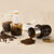 小熊（Bear）磨豆机电动咖啡研磨机家用磨咖啡豆机磨粉机 MDJ-A01Y1第5张高清大图
