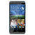 HTC Desire 820ts 移动4G手机（镶蓝时尚灰）第2张高清大图