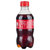 可口可乐汽水 碳酸饮料300ml*12第5张高清大图