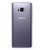 三星(SAMSUNG) Galaxy S8 Plus(G9550) 全网通4G双卡手机(烟晶灰 S8 PLUS)第5张高清大图
