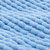 雨花泽（Yuhuaze） 雪尼尔 超细纤维清洁吸水抹布（粉蓝绿三条装）MLJ-9329第4张高清大图