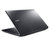 宏碁(Acer) K50-20-552P 15.6英寸笔记本电脑（i5-7200U/8G内存/500G/2G/1920*1080/win10/黑）第3张高清大图