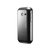 三星（Samsung）C3500手机（黑色）第8张高清大图