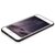 倍思Iphone6s Plus手机壳5.5英寸 6sP/6P超薄硅胶电镀套 黑色第5张高清大图