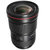 佳能(Canon) EF 16-35mm f/2.8L III USM  镜头 支持风光摄影 抓拍 广角变焦第4张高清大图