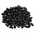鹤壁特产 天钙黑花生 700g/袋(黑色 自定义)第4张高清大图