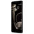 魅族 PRO 7 Plus 6GB+64GB 游戏手机 全网通公开版 静谧黑 移动联通电信4G手机 双卡双待第7张高清大图