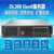 惠普（HP）服务器DL388G9 E5-2620V4 8核2.1G+单电源 16G 1T 7.2K SAS硬盘第5张高清大图