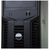 戴尔（DELL） PowerEdge T30塔式服务器 E3-1225V5 8G 1T SATA硬盘 DVD第2张高清大图