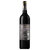 雪兰山珍藏红冰葡萄酒精品甜型葡萄酒11度750ml(单瓶 单只装)第3张高清大图