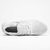 【亿阳】新款阿迪达斯男女款跑步鞋 Adidas Ultra Boost 3.0爆米花马牌缓震运动鞋 白色 BA8841(图片色 36)第4张高清大图