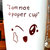 挚鑫星巴克系列双层陶瓷咖啡杯（男）第6张高清大图