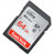闪迪(SanDisk) SD37 SD卡 64GB 高速单反相机卡摄影机存储卡第2张高清大图