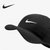 Nike/耐克官方正品2021年夏季新款男女休闲运动帽子 679421-010(679421-100 均码)第8张高清大图