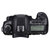 佳能（Canon）EOS 5DSR单反机身（不含镜头）5Ds R、5dsr单机身约5060万有效像素 全画幅高端单反(黑色)第3张高清大图