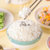 【虾稻米10斤】虾稻共生 来自鱼米之乡的美味 虾稻米10斤装(10斤)第3张高清大图