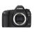 佳能（Canon）5D MarkIII套机(EF24-70mm f/2.8L) 5D3套机(套餐三)第2张高清大图