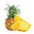 新品上市【罗花龄-产地直供】海南香水菠萝9斤装(绿色食品 水果)第4张高清大图