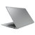 联想(ThinkPad） X1 Carbon 2017款 14英寸轻薄便携笔记本电脑...(i5-7200U/8G/256G固态 3LCD/超高清屏/银色)第3张高清大图