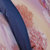 Heswee韩香家纺 2017秋冬新品 优眠磨毛四件套-秋叶(图片色 被套235*235cm)第3张高清大图