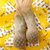【防勾丝脱散】神奇菠萝袜网红丝袜女光腿神器夏超薄任意剪连体袜(黑色（1双） 均码)第2张高清大图