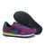 Nike/耐克 Air Pegasus‘ 83 男女鞋 跑步鞋 运动鞋407477-007(404477-501 38)第4张高清大图