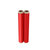 苏识 M220红 220mm*100m 标牌打印机热转印树脂碳带色带（计价单位：盒）红色第2张高清大图