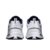 Nike耐克官方AIR MONARCH IV男子训练鞋休闲健身老爹鞋潮流415445(白色 38)第3张高清大图