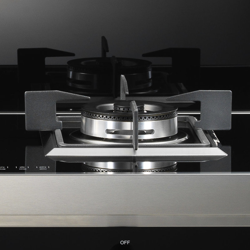 睿尚(re)jjzt-ha(90b6) 集成灶 超大涡轮 液化气 天然气 臭氧 紫外线