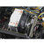 联想(Lenovo)P520C工作站(W2102 2.9  16G  2T  P4000 8G  DVDRW 500W 无系统 三年保修)第5张高清大图