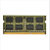 三星（Samsung） 4G DDR3 1600 笔记本内存条条PC3-12800 兼容1333第4张高清大图