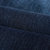 七匹狼旗下圣沃斯系列2018春季新品青年男修身小脚牛仔裤长裤(101( 藏青) 35A)第4张高清大图