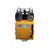 惠乐为 乐惠光电 LB6005D多功能箱式移动工作灯（1.8米）(计价单位：台）第3张高清大图