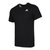adidas阿迪达斯新款男子ESSENTIALS系列短袖T恤S98742(如图 XXL)第3张高清大图