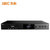 杰科(GIEC)BDP-G5300 真4K UHD蓝光播放机 3D高清蓝光DVD影碟机VCD播放器(标配+增强版)第2张高清大图