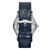 阿玛尼（ Emporio Armani ）时尚魅力男士机械手表(ARS3011)第3张高清大图