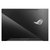 华硕（ASUS）GX501GI8750 15.6英寸玩家国度游戏本笔记本（i7-7700HQ16G 1T固态8G独显）第5张高清大图