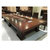 多美汇 木制台、会议桌（覆面）(默认 默认)第5张高清大图